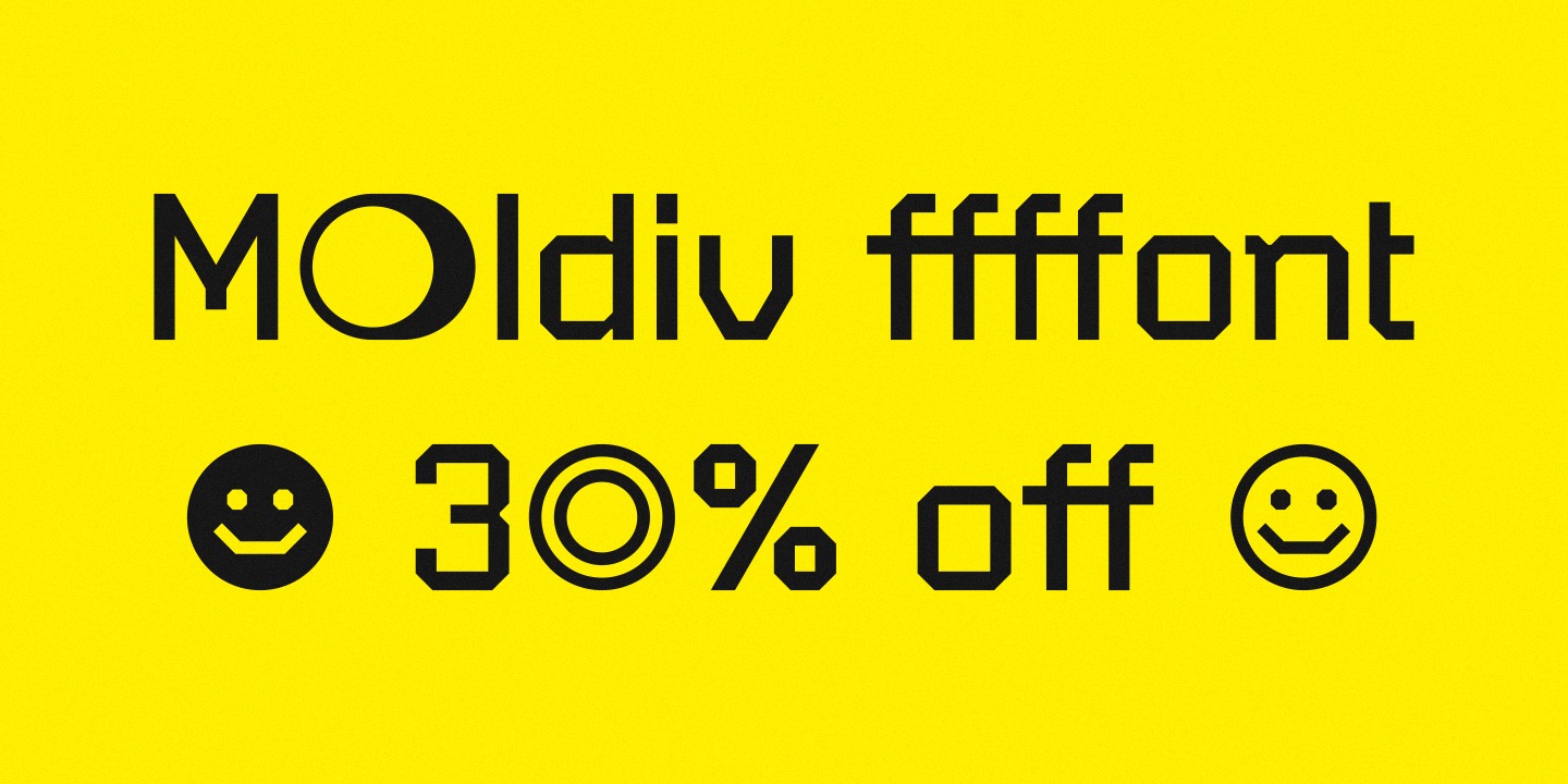 Moldiv